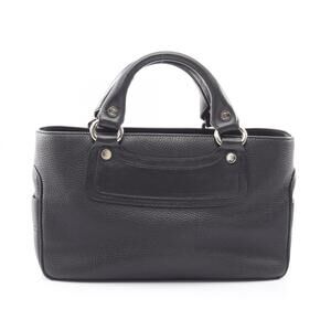 CELINE Bag